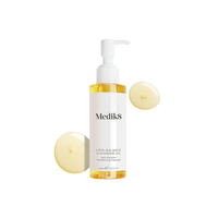 lipid balance cleansing oil medik8