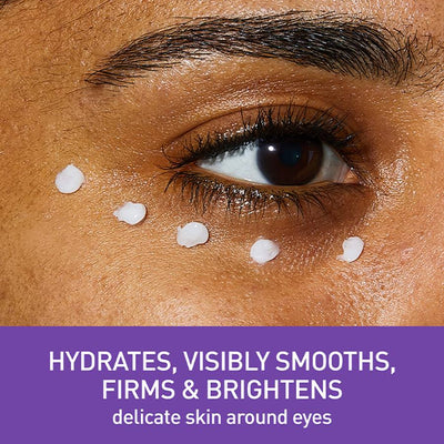 CeraVe Skin Renewing Eye Cream 15ml