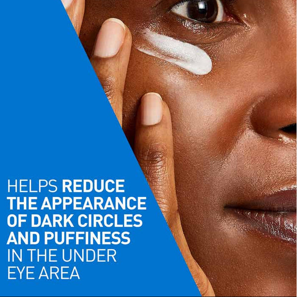 CeraVe Eye Repair Cream 14ml