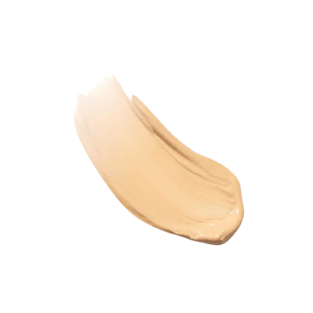 Jane Iredale Active Light Under-eye Concealer