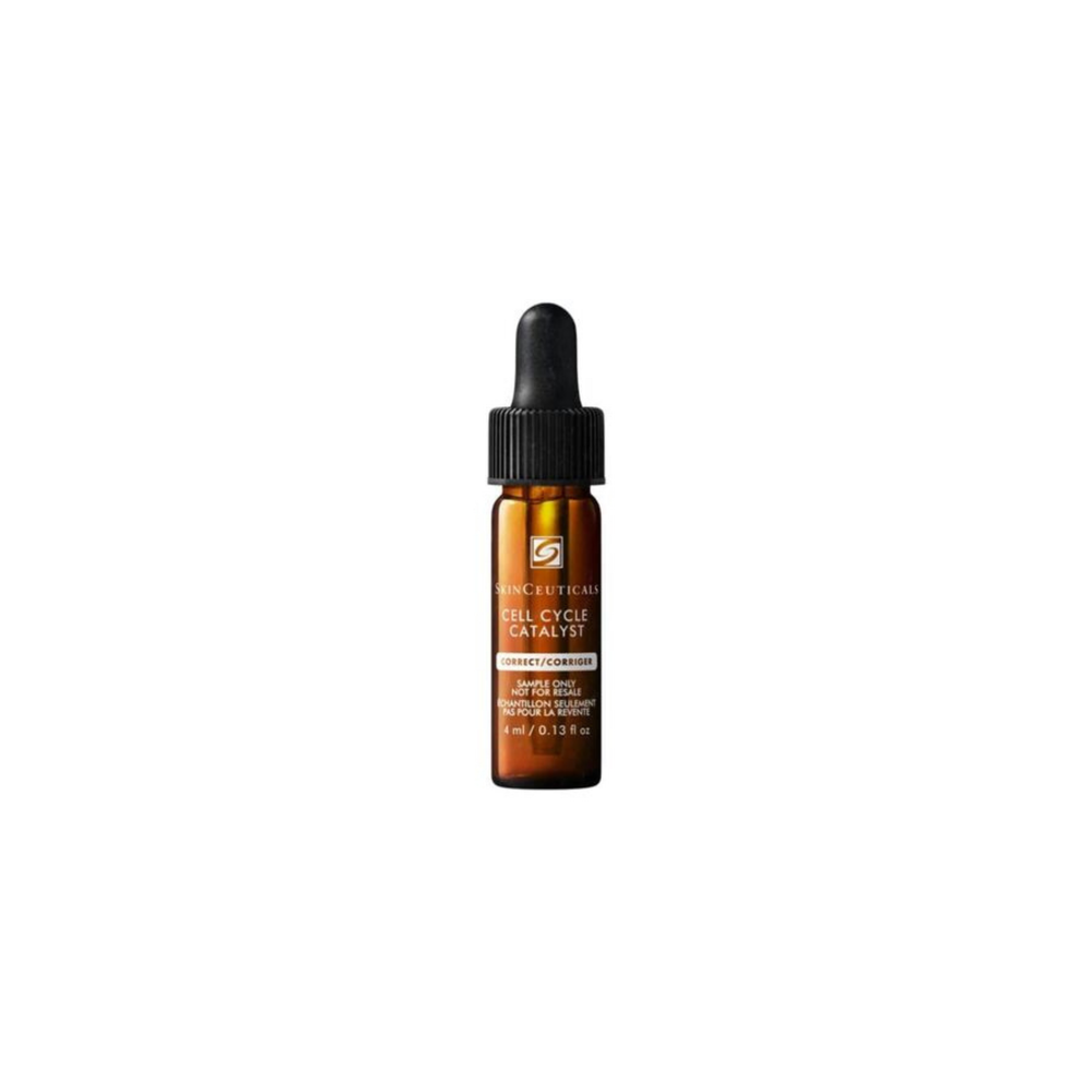 4ml_Sample_of_SkinCeuticals_Cell_Cycle_Catalyst