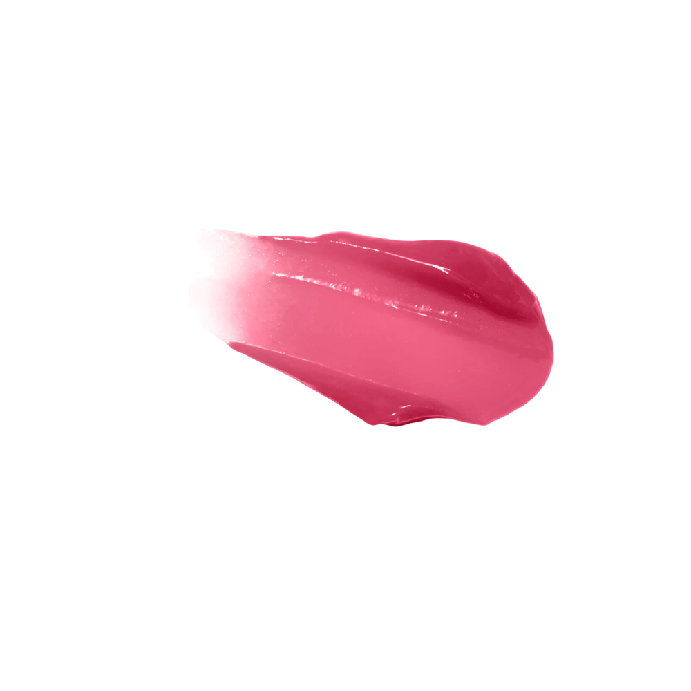 Jane Iredale HydroPure™ Hyaluronic Lip Gloss make up