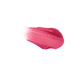 Blossom - hot pink