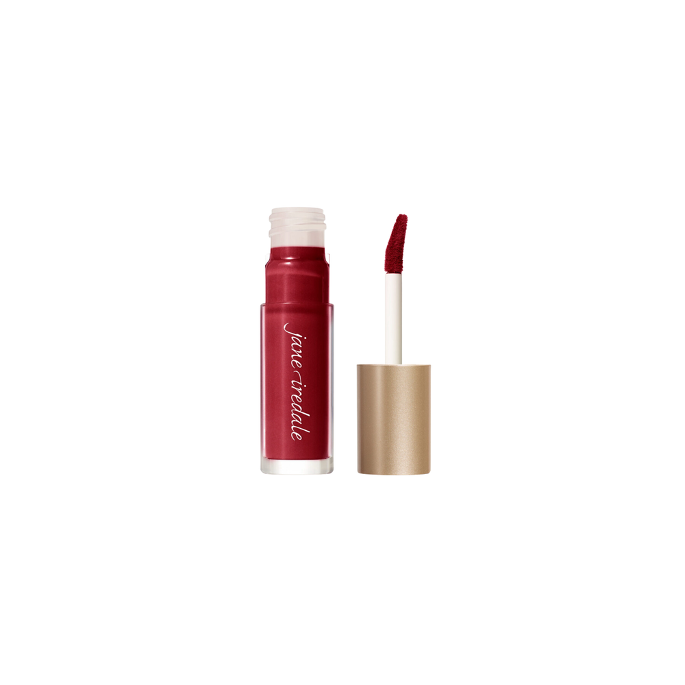 Jane Iredale Beyond Matte Lip Stain make up