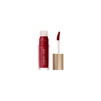 {{Product vendor}} {{Product title}}  make up