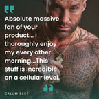 {{Product vendor}} {{Product title}}  Vitamin and Supplements