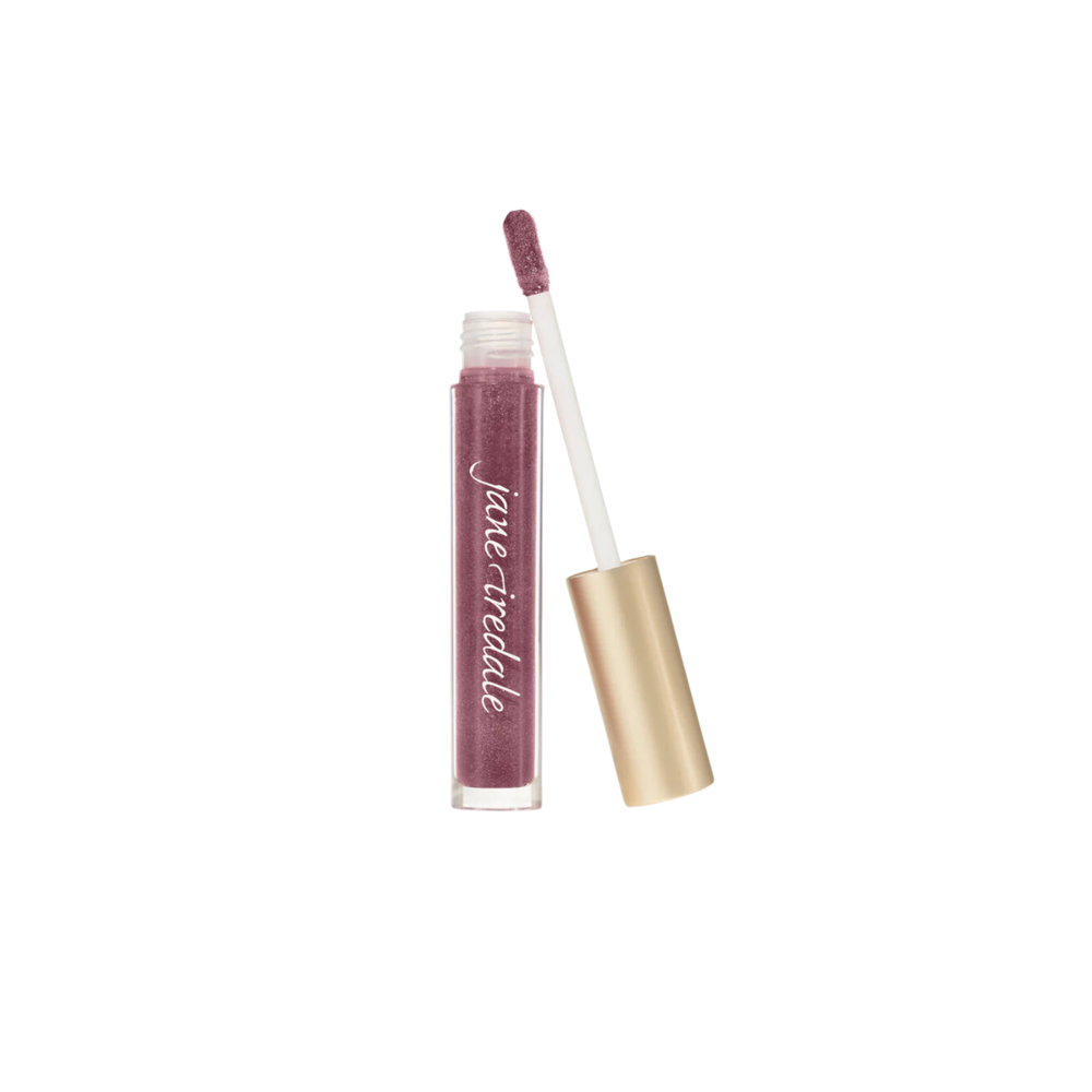 Jane Iredale HydroPure™ Hyaluronic Lip Gloss make up