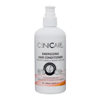 ClinicCare Energizing Hair Conditioner 250ml