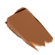 Color: No 4 - peach brown - SPF 20