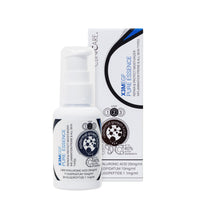 ClinicCare X3M EGF Pure Essence Skin 50ml