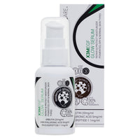 ClinicCare X3M EGF Glow Serum 50ml