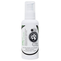 ClinicCare X3M EGF Glow Liquid Moisturizer 100ml