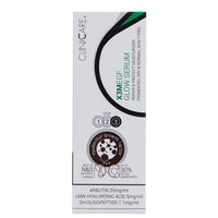 ClinicCare X3M EGF Glow Serum 50ml