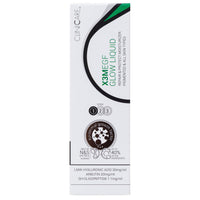 ClinicCare X3M EGF Glow Liquid Moisturizer 100ml