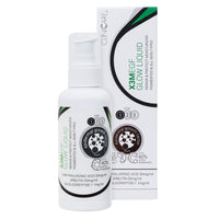 ClinicCare X3M EGF Glow Liquid Moisturizer 100ml