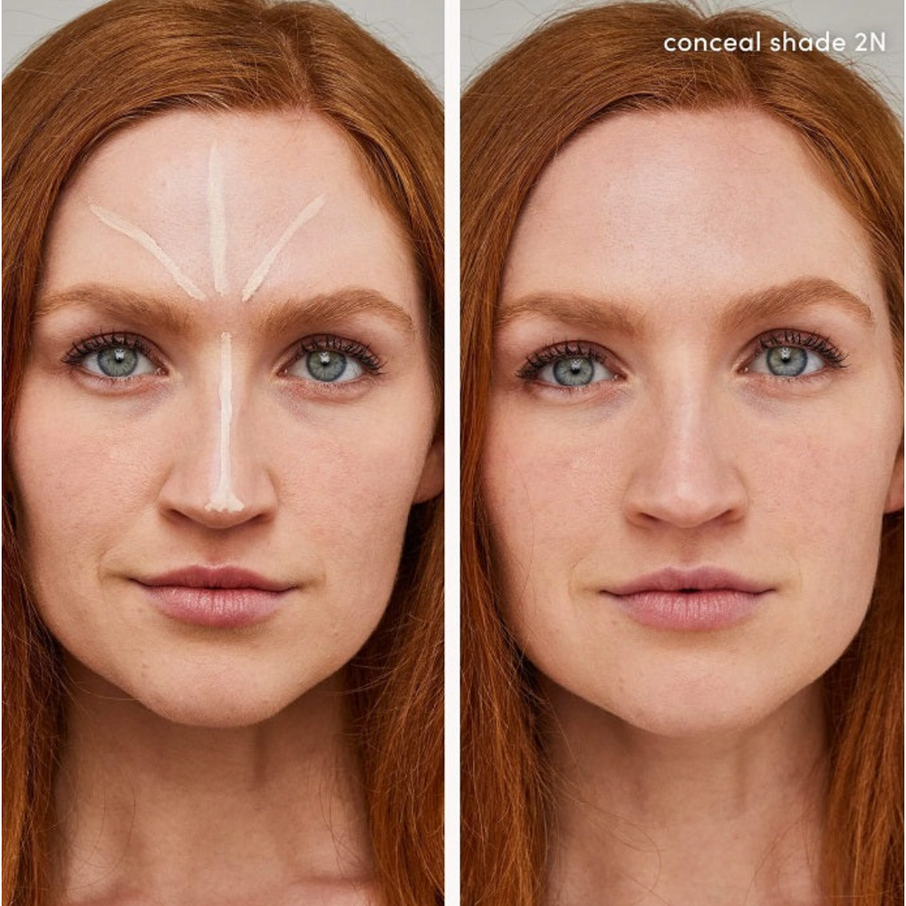 {{Product vendor}} {{Product title}}  make up