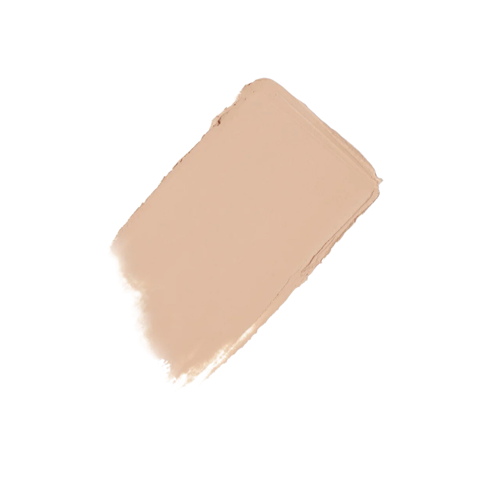 Jane Iredale ColorLuxe Eye Shadow Stick Eye Make Up
