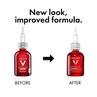 Vichy Liftactiv Pigment Specialist B3 Serum 30ml
