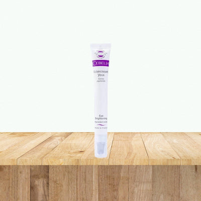 Cebelia Eye Brightening 10ml