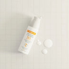 {{Product vendor}} {{Product title}}  SPF