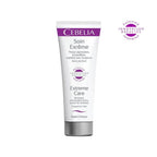Cebelia Extreme Care 75ml Cebelia