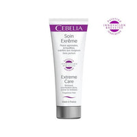Cebelia Extreme Care 75ml Cebelia