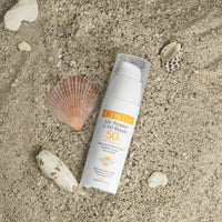 {{Product vendor}} {{Product title}}  SPF