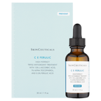 SkinCeuticals C E Ferulic 30ml SkinCeuticals