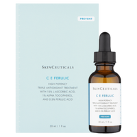 SkinCeuticals C E Ferulic 30ml SkinCeuticals