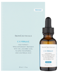 SkinCeuticals C E Ferulic 30ml SkinCeuticals
