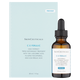 SkinCeuticals CE Ferulic 30ml