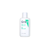 CeraVe foaming cleanser sample, 20ml