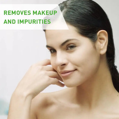 CeraVe Hydrating Micellar Water 295ml