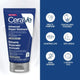 CeraVe Advanced Repair Ointment 50ml
