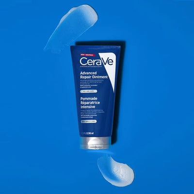 CeraVe Advanced Repair Ointment 50ml