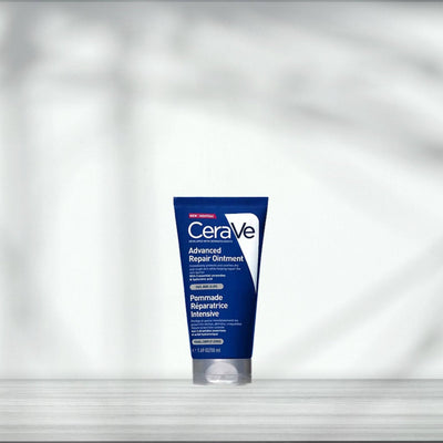 CeraVe Advanced Repair Ointment 50ml