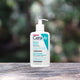 CeraVe Blemish Control Cleanser 236ml