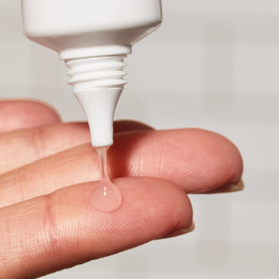 CeraVe Blemish Control Gel 40ml