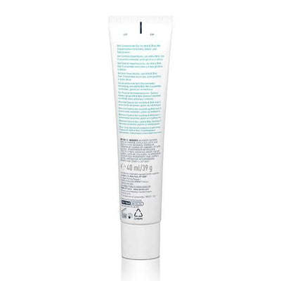 CeraVe Blemish Control Gel 40ml