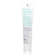 CeraVe Blemish Control Gel 40ml
