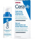 CeraVe Hyaluronic Acid Serum 30ml