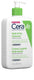 CeraVe Hydrating Cleanser 473ml