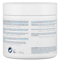 theskinbay.co.uk CeraVe Moisturising Cream Pot 454g CeraVe Dry/Dehydrated Skin face cream Sensitive skin Skincare