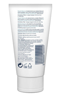 theskinbay.co.uk CeraVe Reparative Hand Cream 50ml CeraVe Dry/Dehydrated Skin Hand Care moisturiser Sensitive skin Skincare