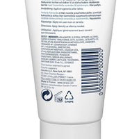CeraVe Reparative Hand Cream 50ml