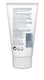 CeraVe Reparative Hand Cream 50ml