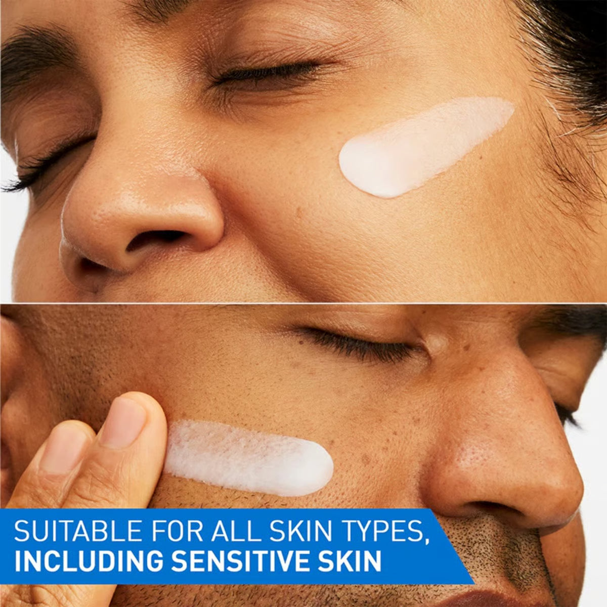 CeraVe Skin Renewing Night Cream 48ml