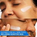 CeraVe Skin Renewing Night Cream 48ml