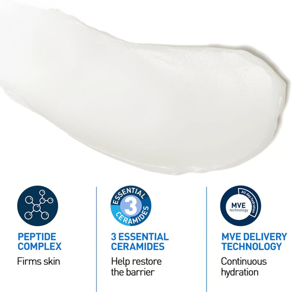 CeraVe Skin Renewing Night Cream 48ml
