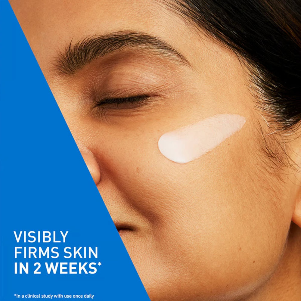 CeraVe Skin Renewing Night Cream 48ml